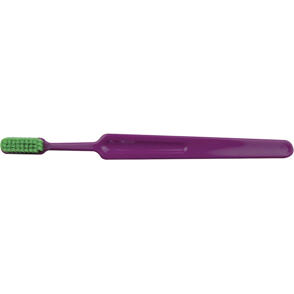 SM-1622PP Front