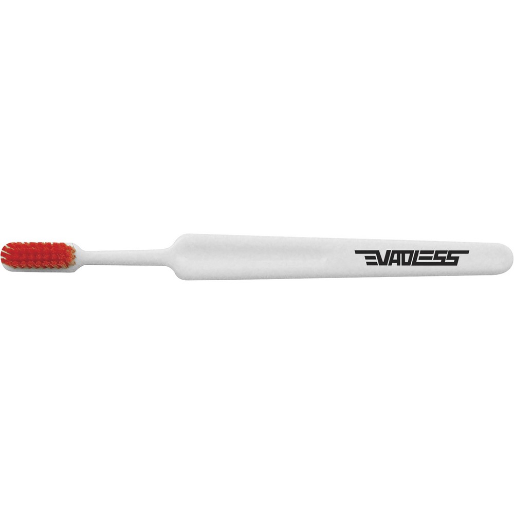 SM-1622WH Front