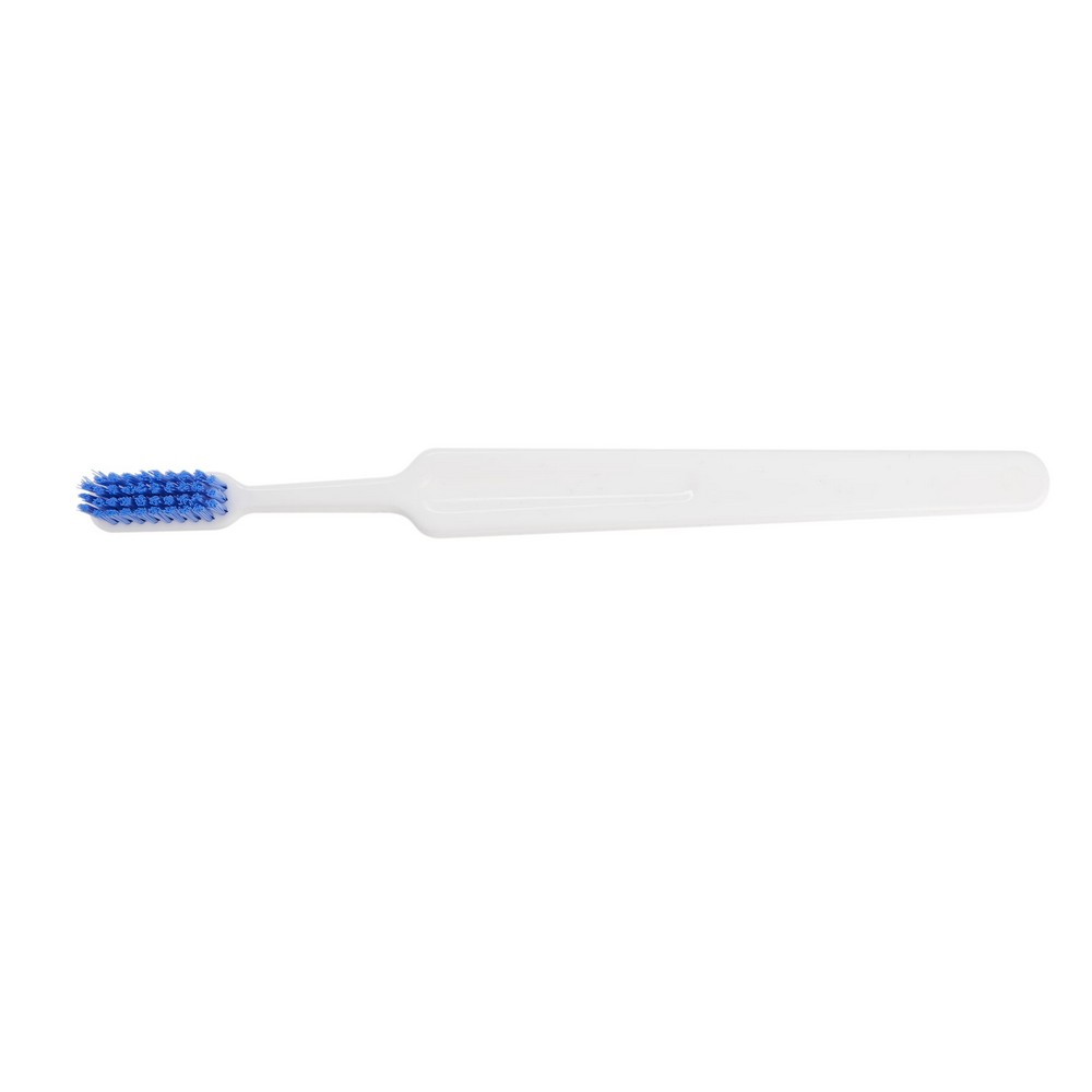 SM-1622WH Front