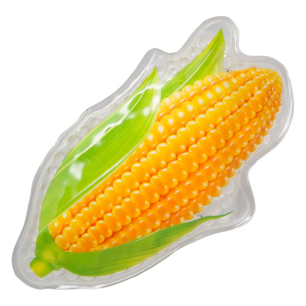 Corn Art Hot/Cold Pack