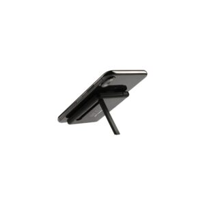 Latch 3-In-1 Cable With Phone Stand