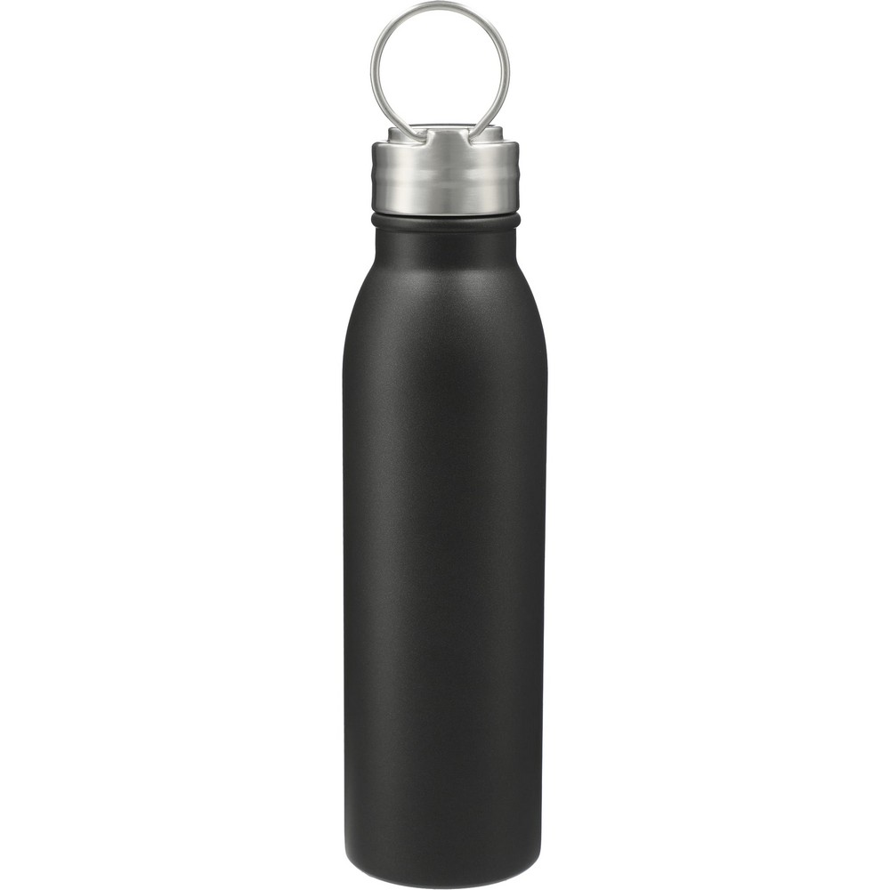 Vida 24oz Stainless Steel Bottle