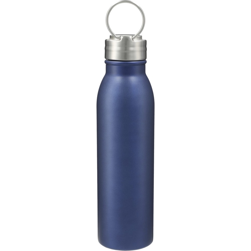 SM-6937NY Back