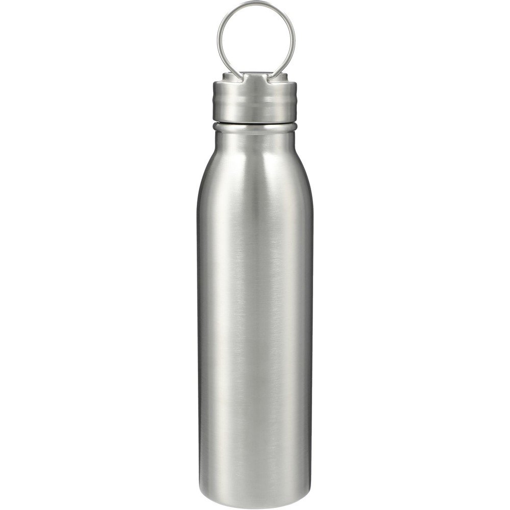 SM-6937SL Back