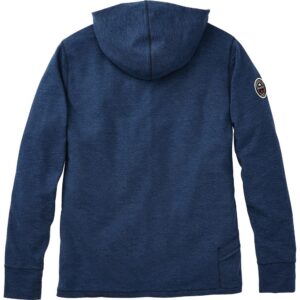 Men's Southlake Roots73 Hoody