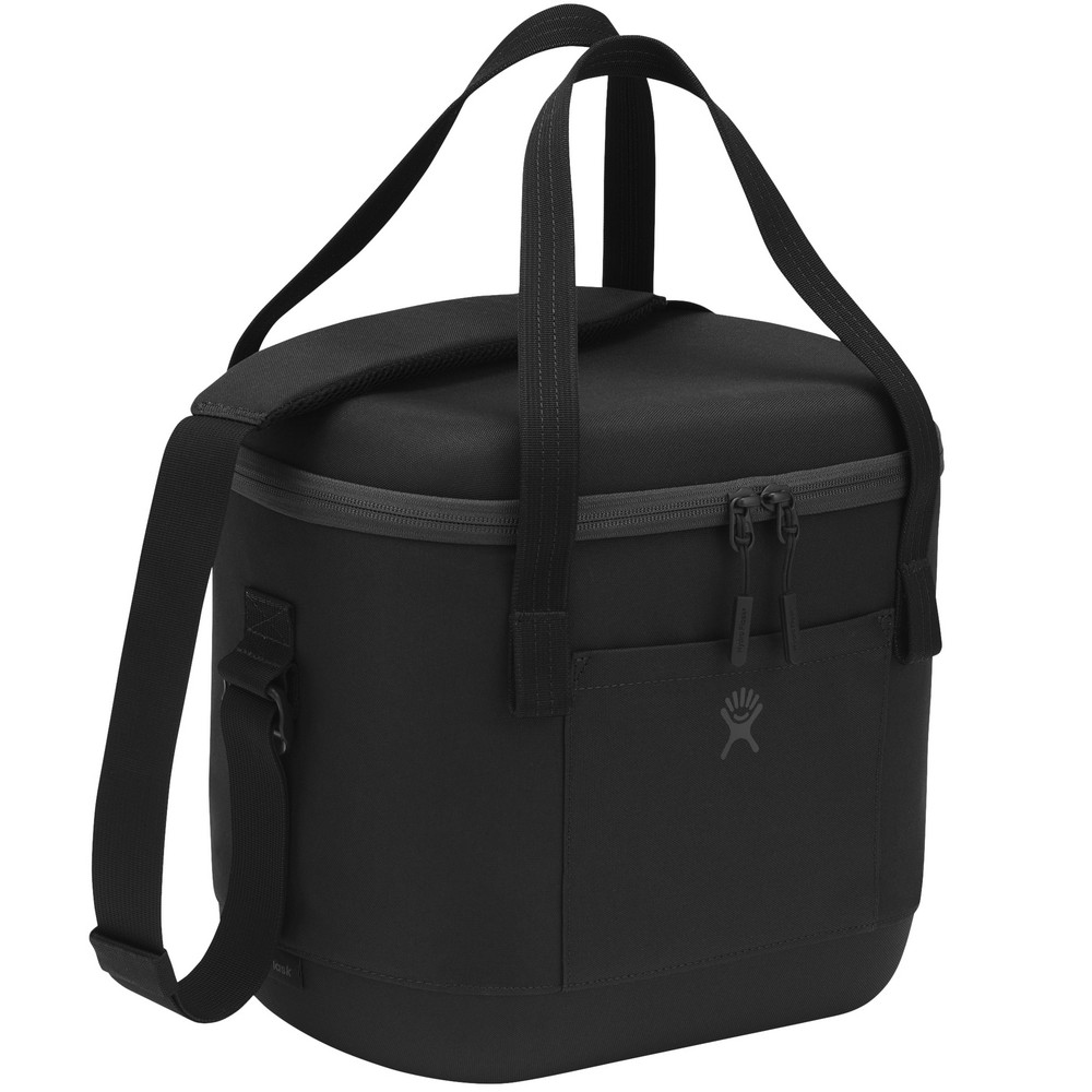 Hydro Flask® 12L Carry Out™ Soft Cooler