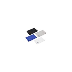 Chiller RPET Cooling Towel