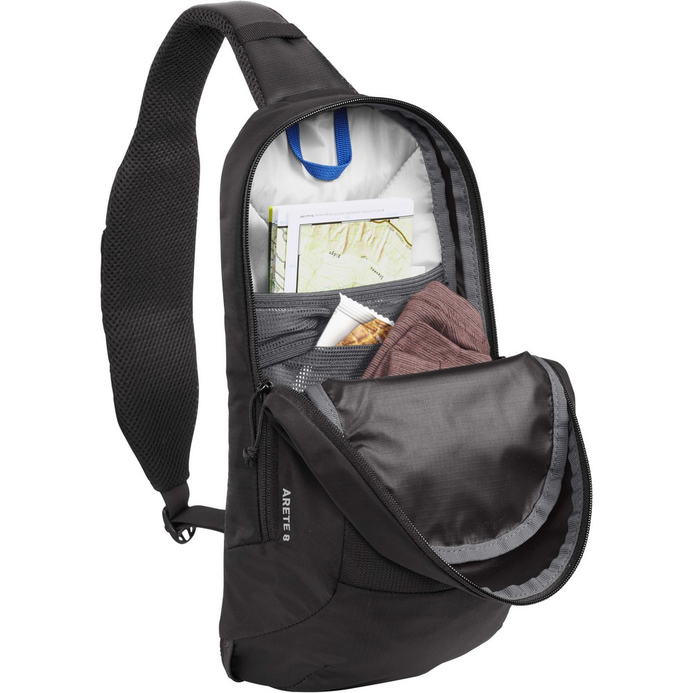Camelbak Arete Light Sling Backpack