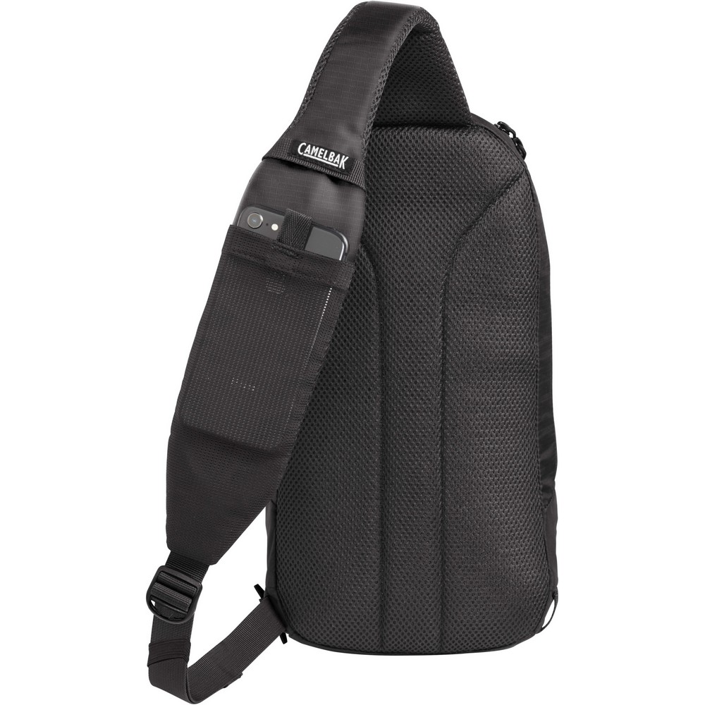 1627-67BK Back