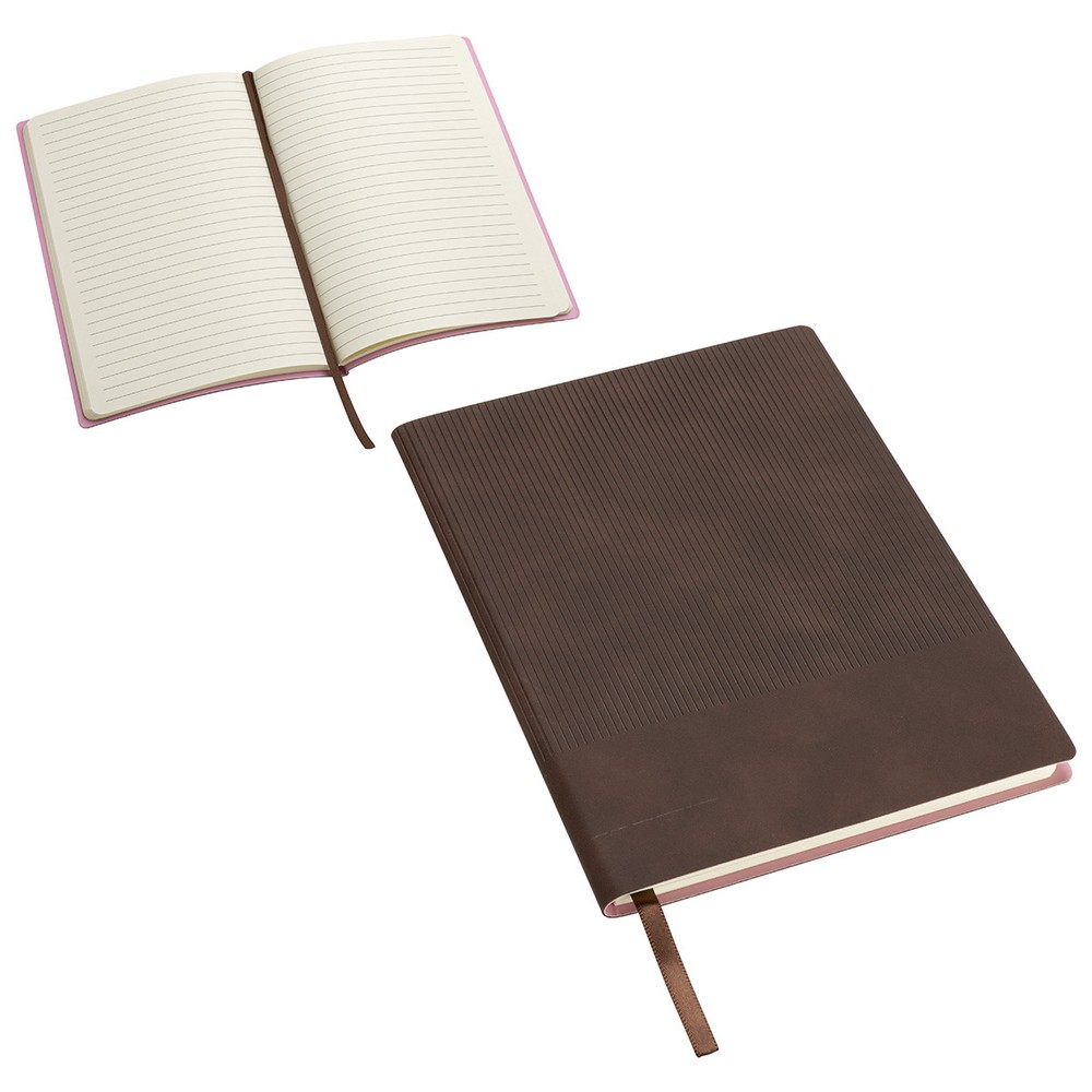 Brown Blank