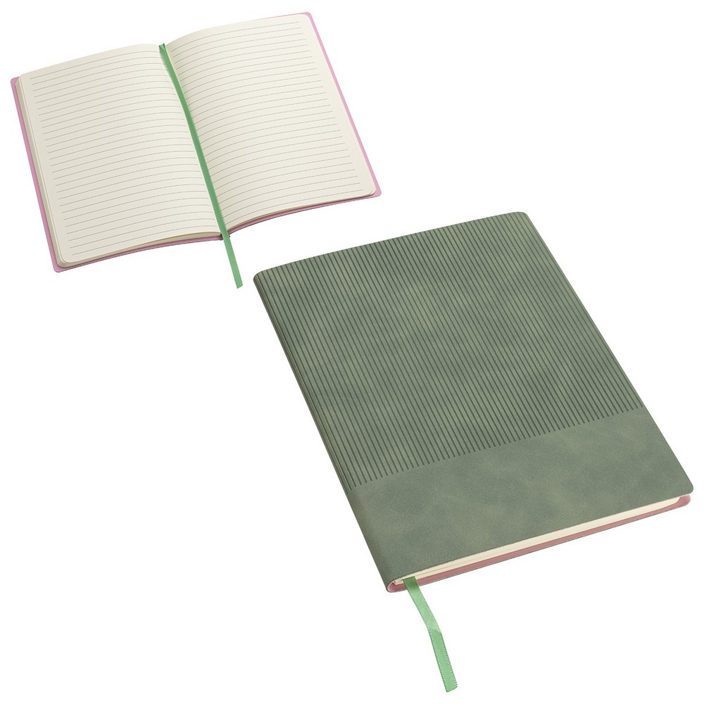 Green Blank