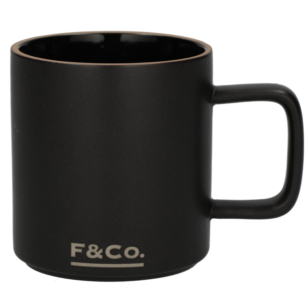 Field & Co Stoneware Mug 11oz