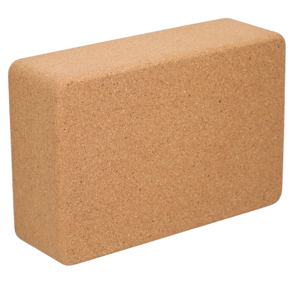 1631-32NT Angle-Right