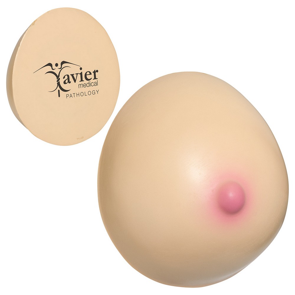 Beige Logo