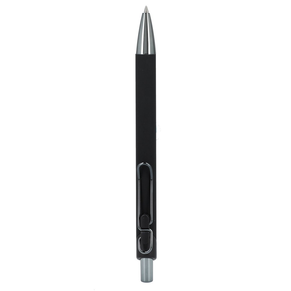 SM-5289BK Front