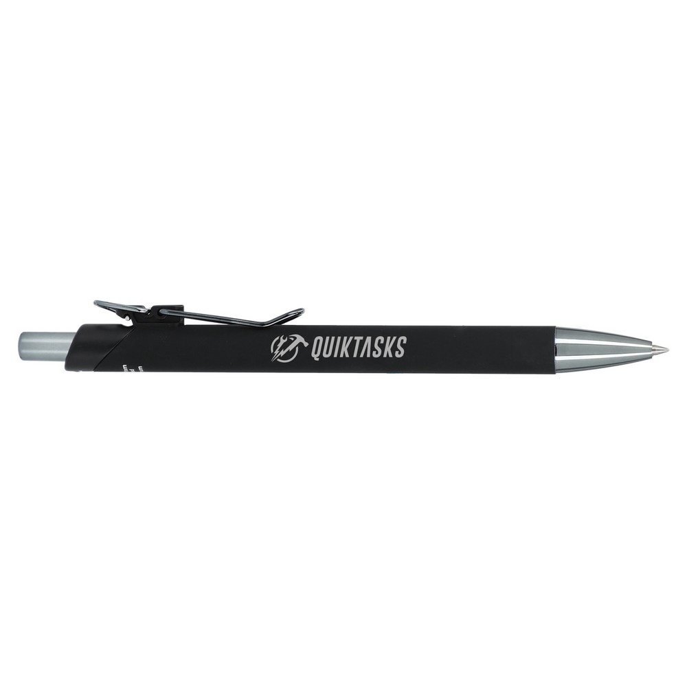 SM-5289BK Right-Side