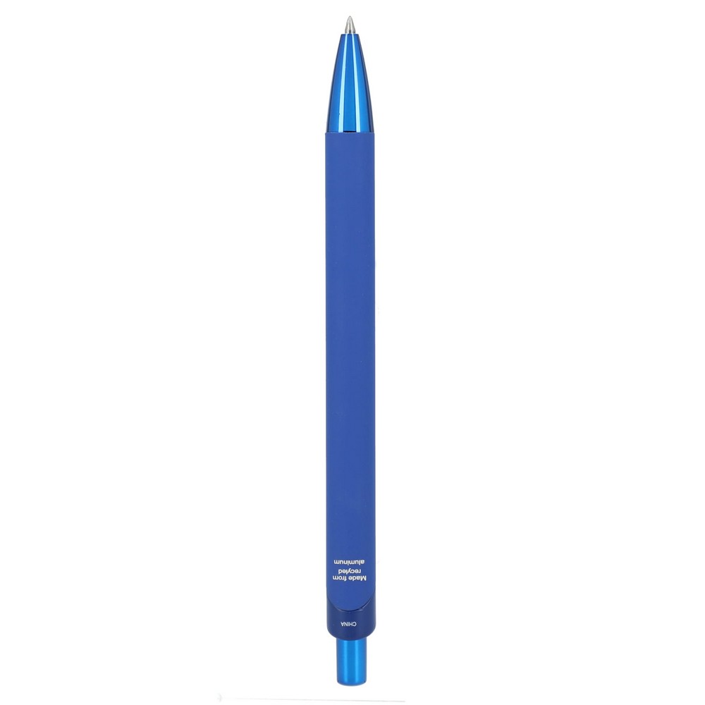 SM-5289BL Back