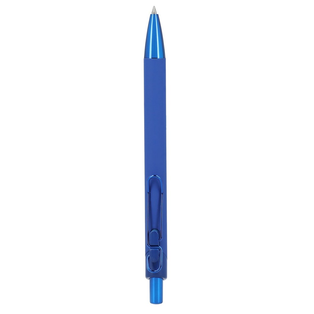 SM-5289BL Front