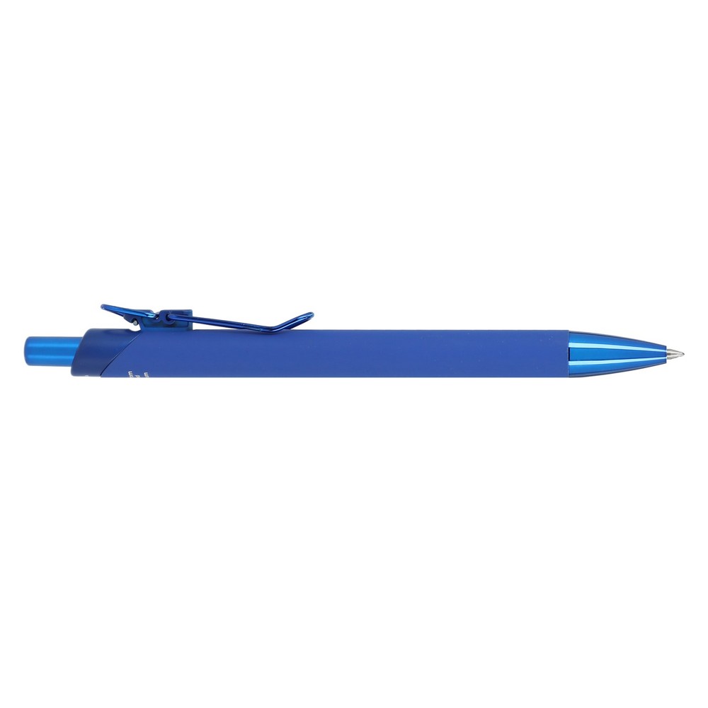SM-5289BL Right-Side