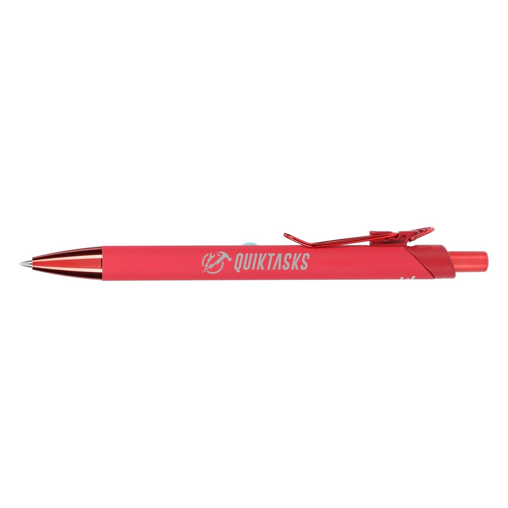 SM-5289RD Left-Side