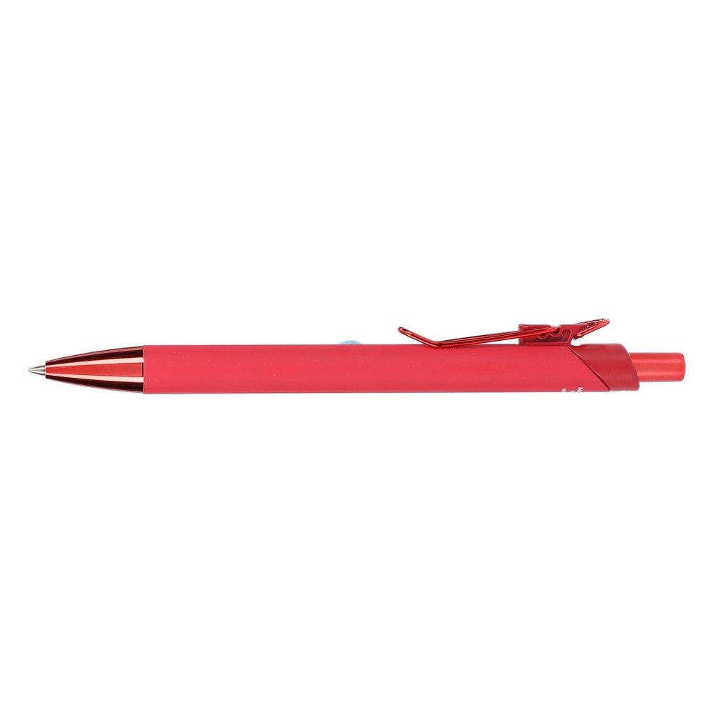 SM-5289RD Left-Side