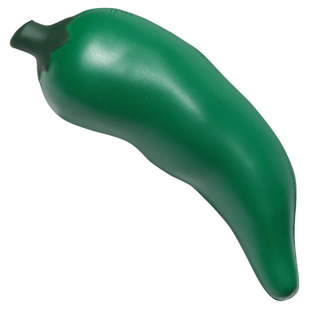 Green Blank