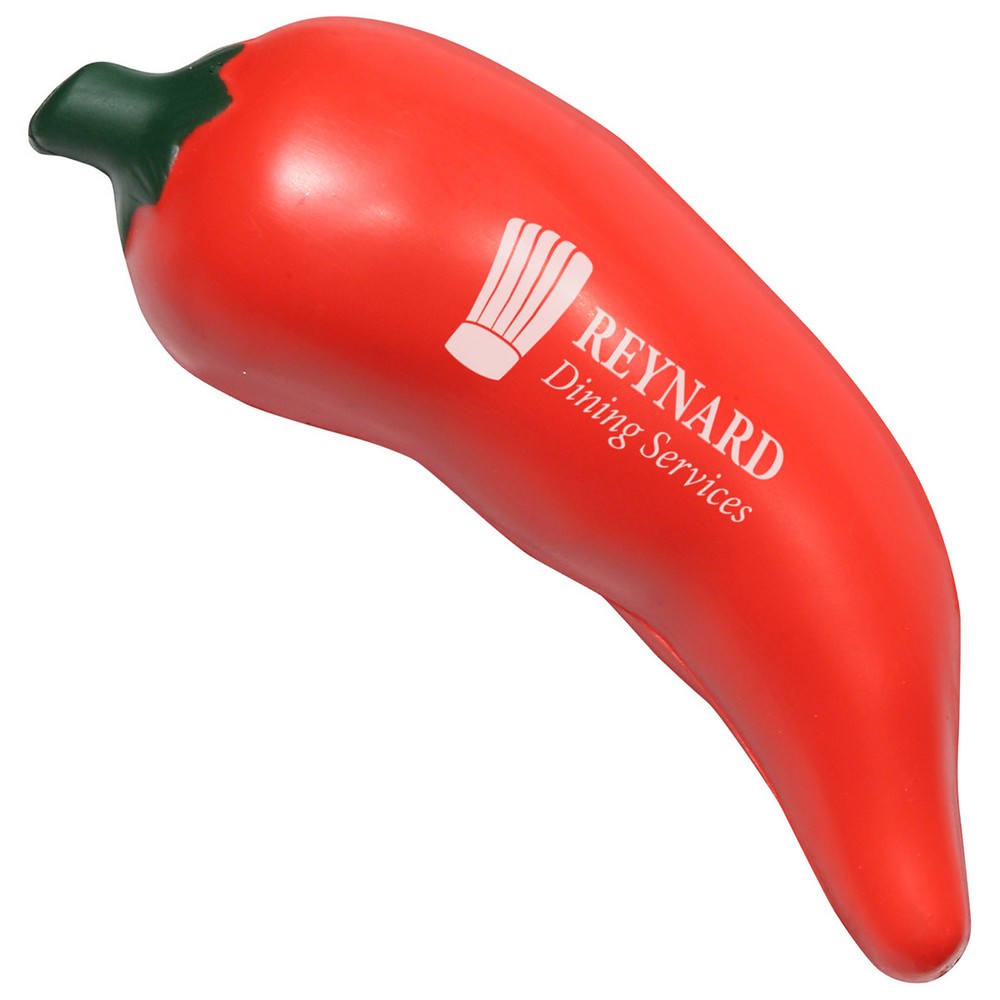 Red Logo
