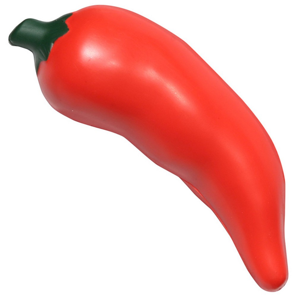Red Blank