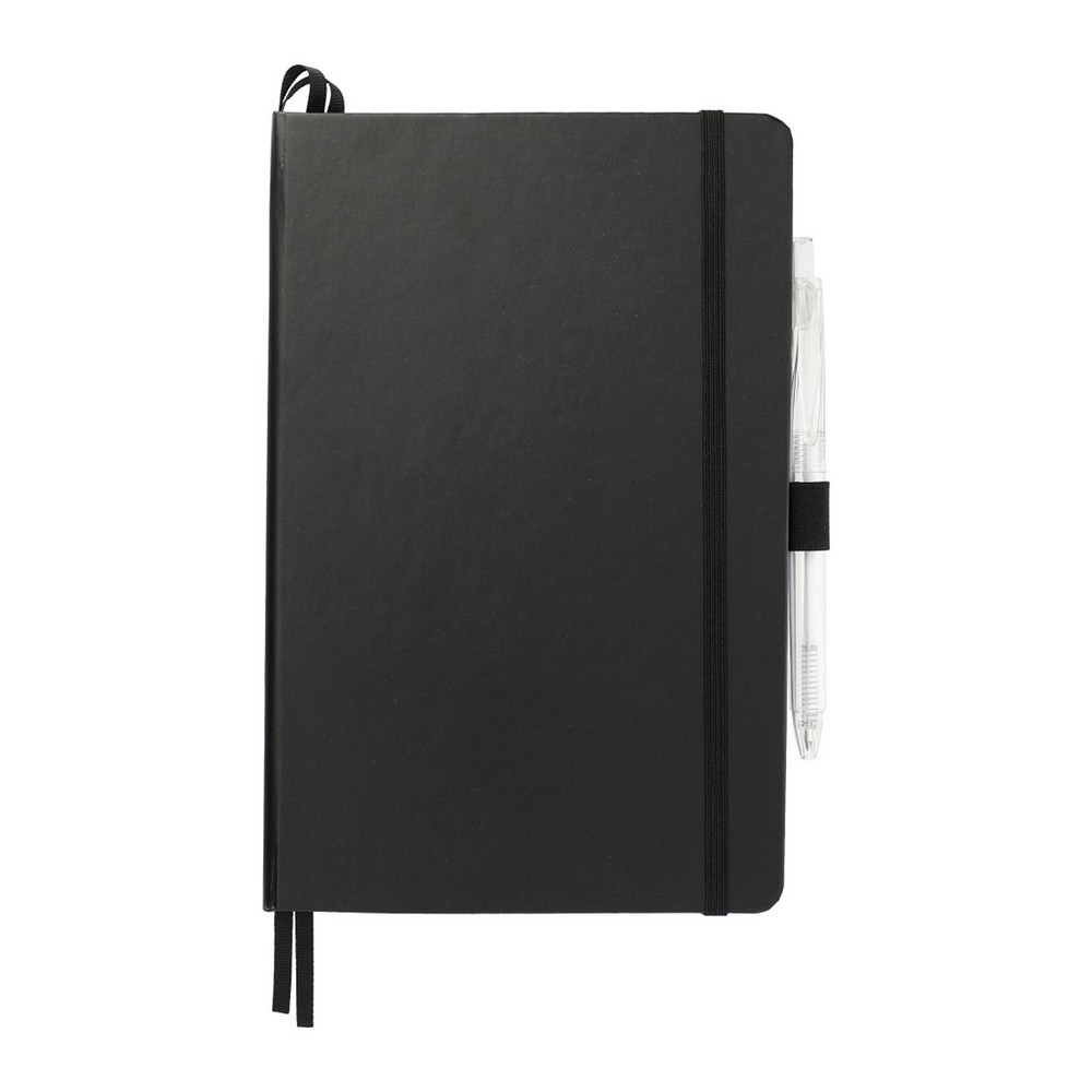 5.5"x8.5" FSC® Mix Bound JournalBook Set