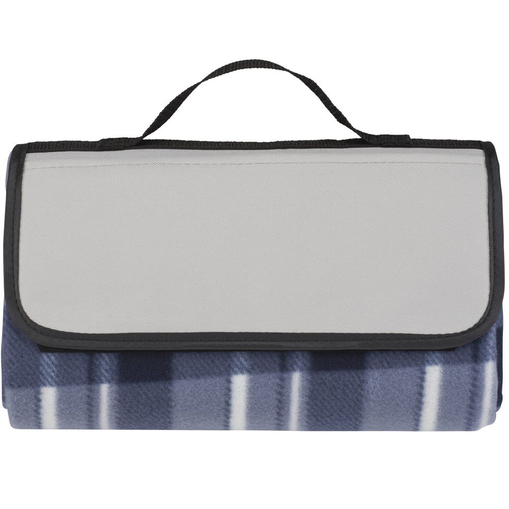 SM-7700GBK Front