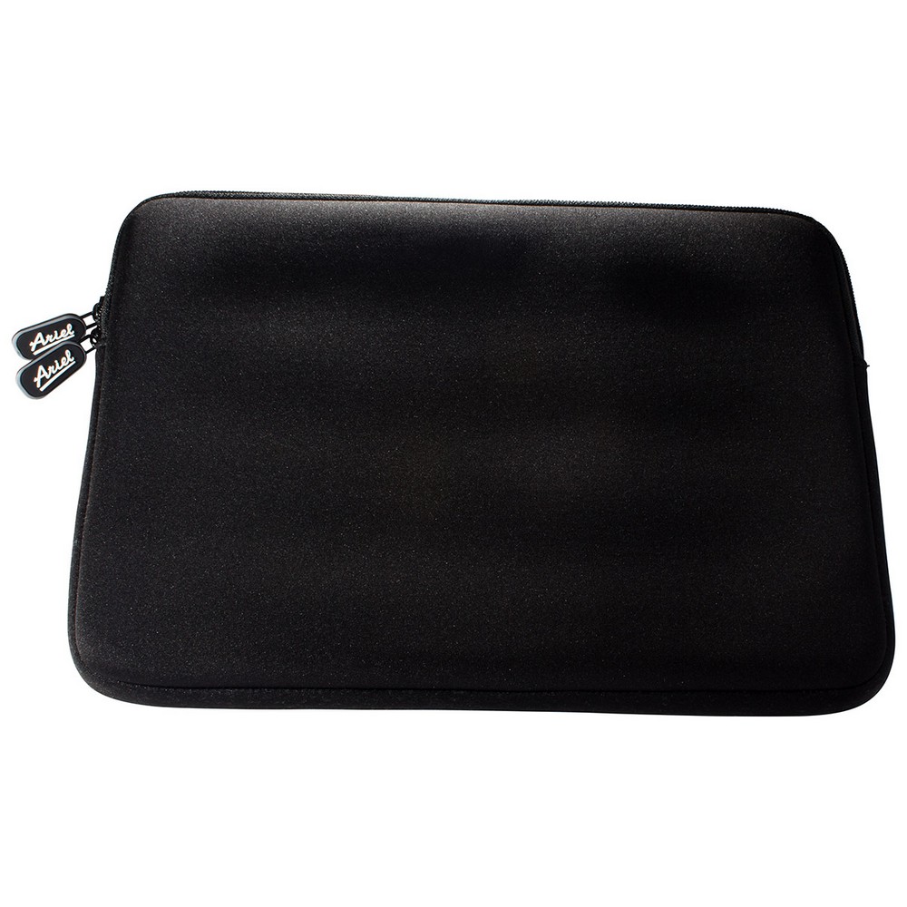 TEC Tablet Sleeve - 11.6"