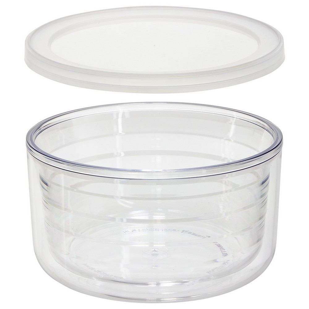 Cirque 22 oz Tritan® Bowl