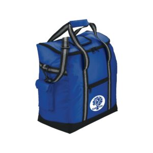 Beach Side Deluxe 36-Can Event Cooler