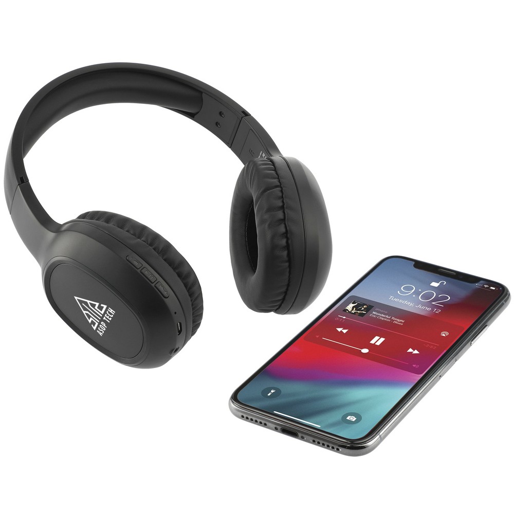 SM-2926BK Angle-Right