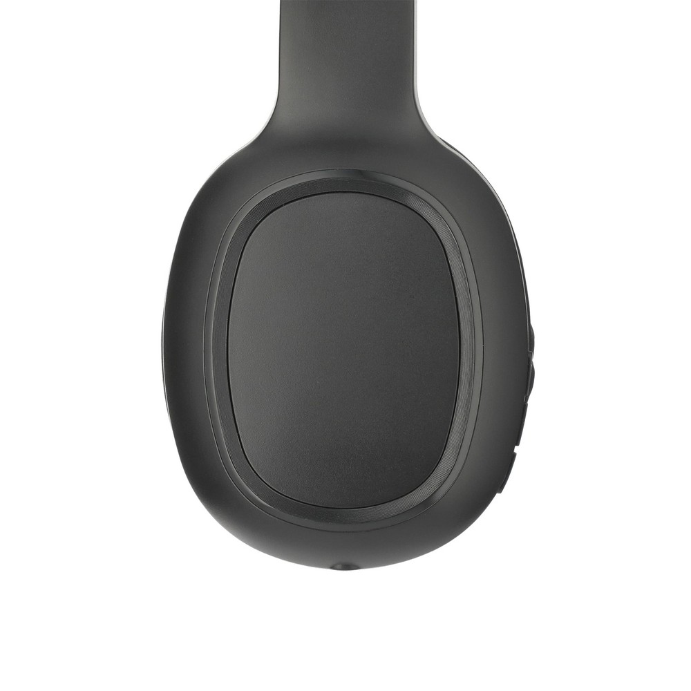 SM-2926BK Front