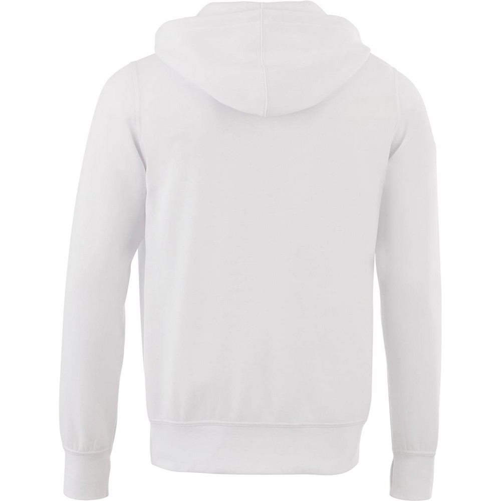 Men's CYPRESS Fleece Zip Hoody