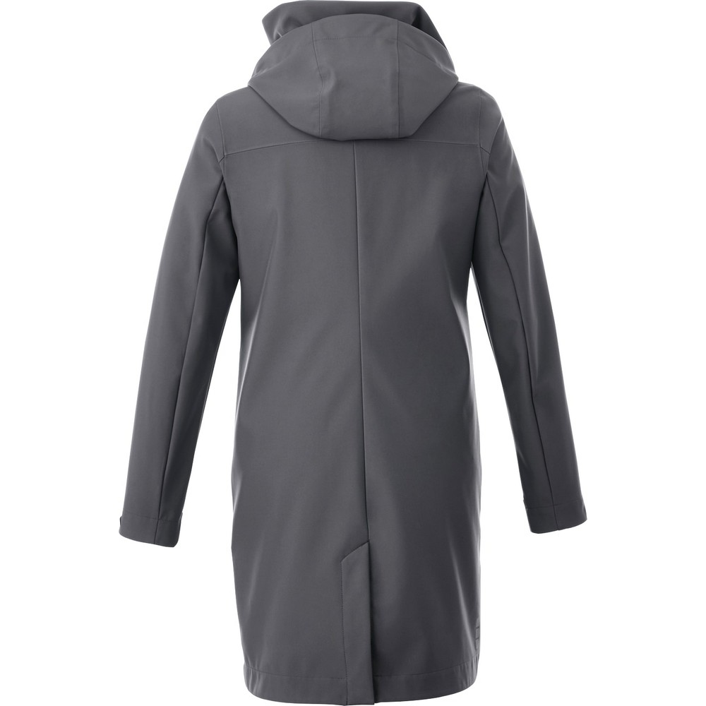 TM92934991 Back