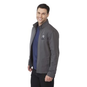 FOSTER Eco Jacket - Men's