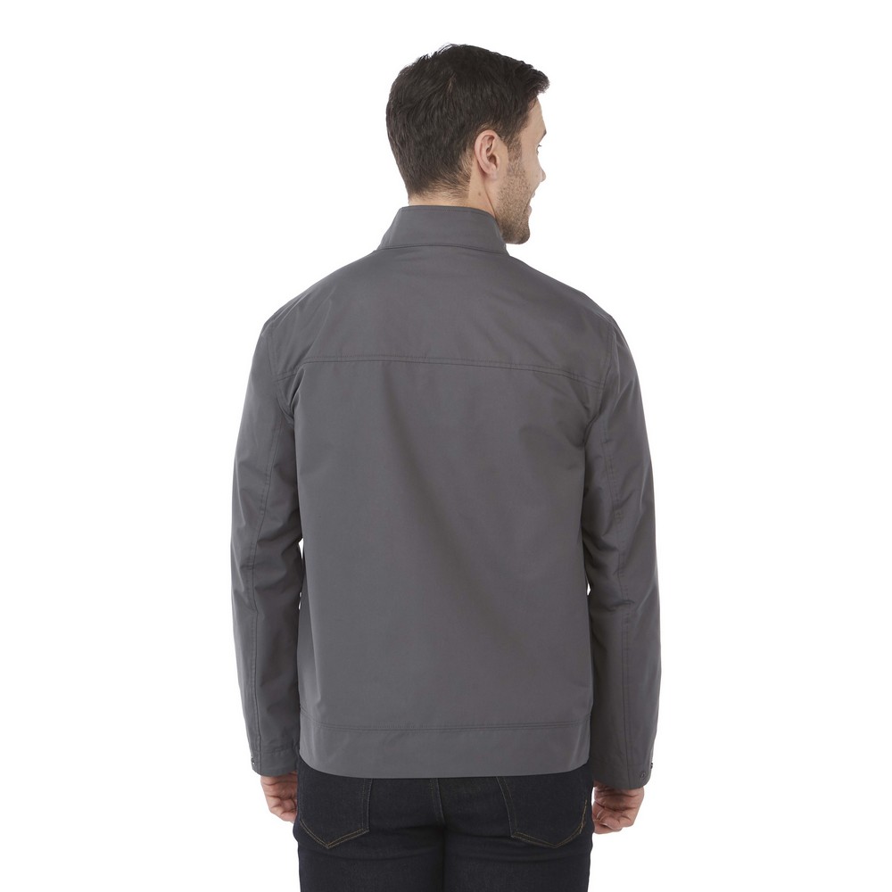 TM12726991 Back