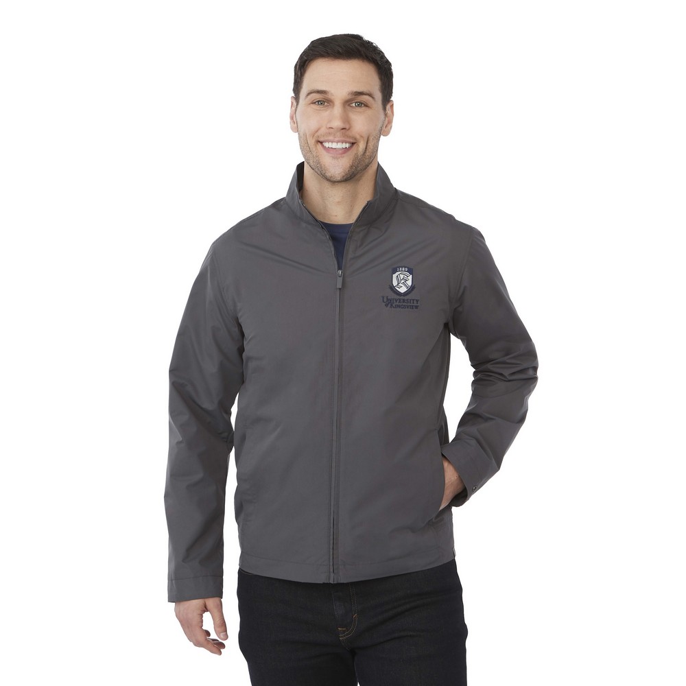 TM12726991 Front