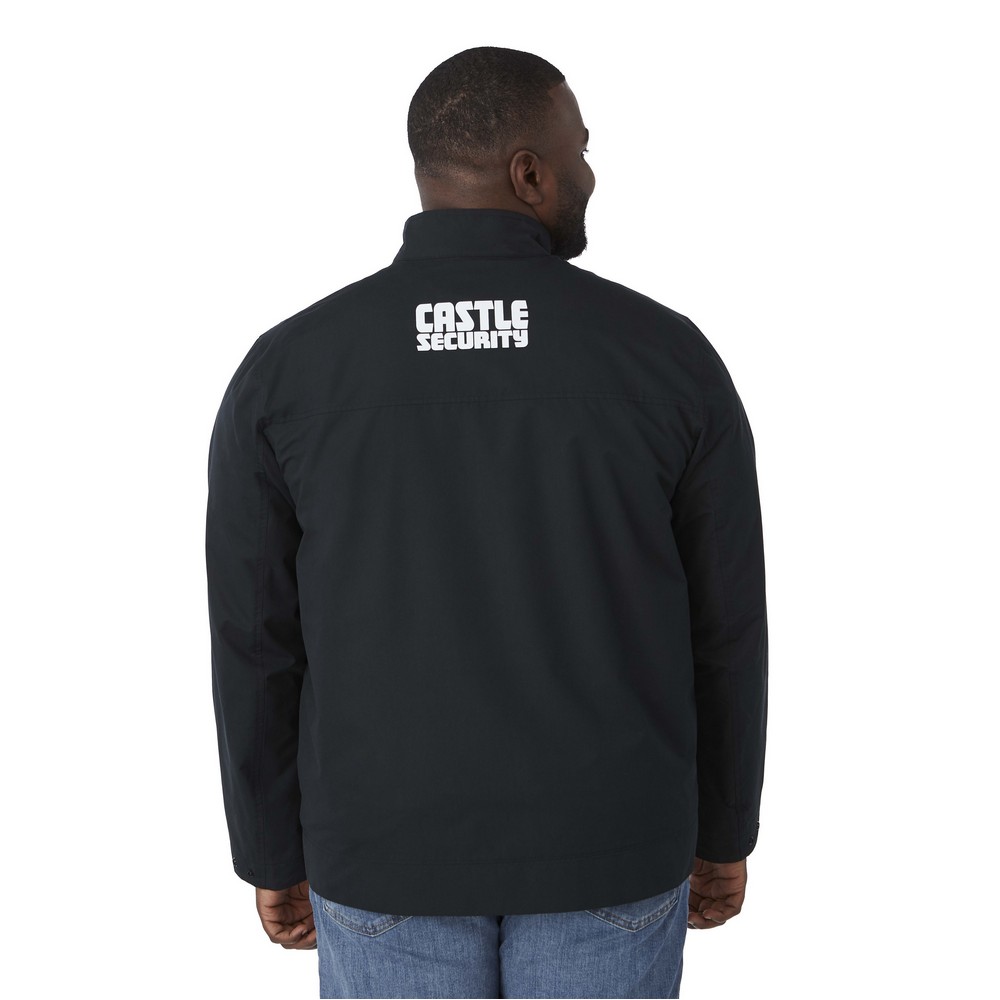 TM12726995 Back
