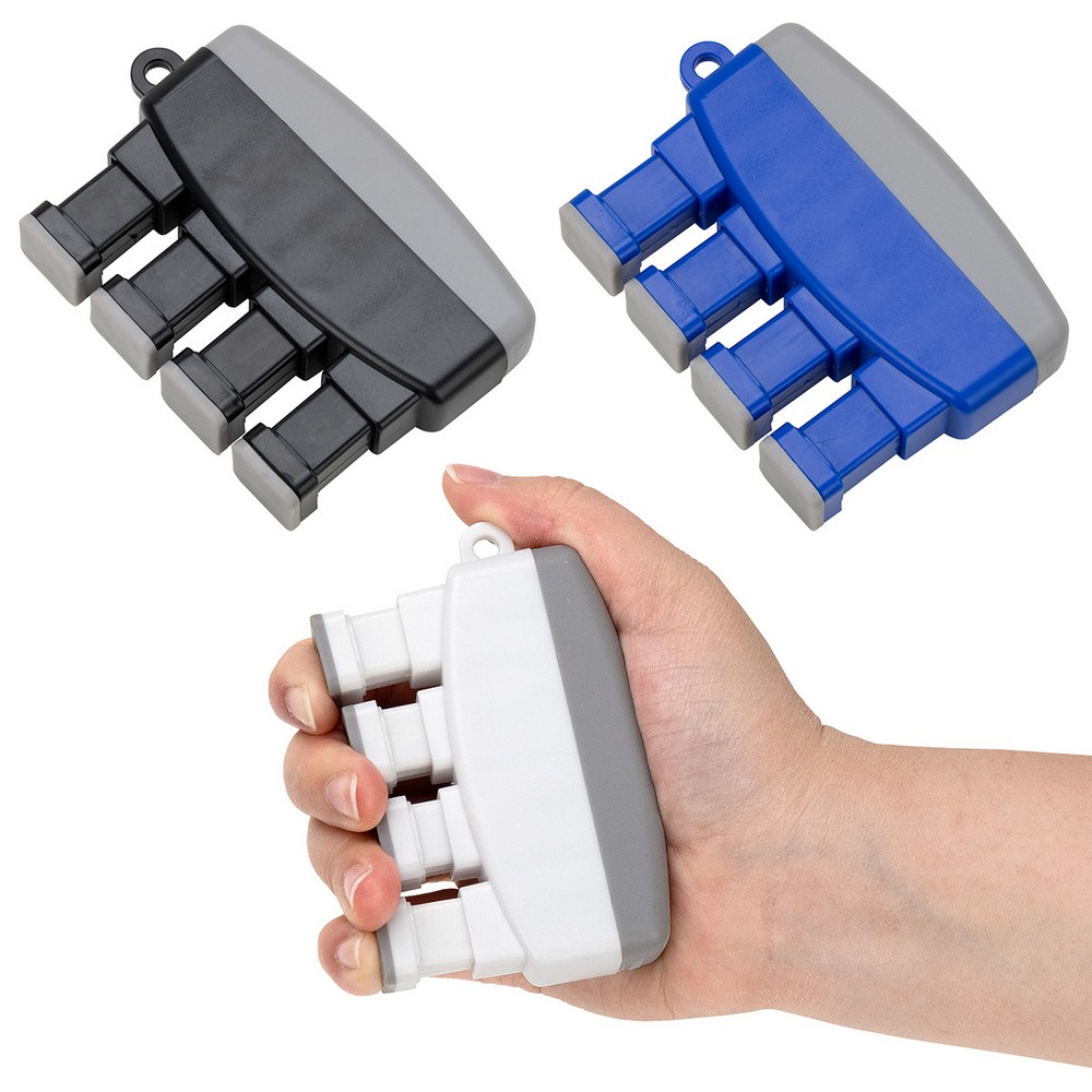 Talon Finger Exerciser