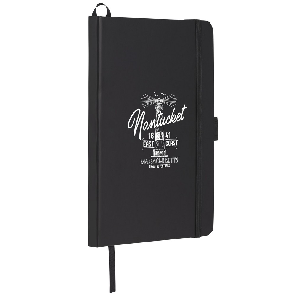 SM-5269BK Angle-Right