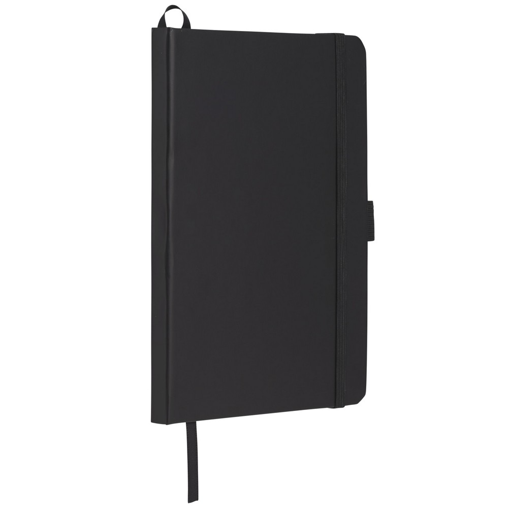 SM-5269BK Angle-Right