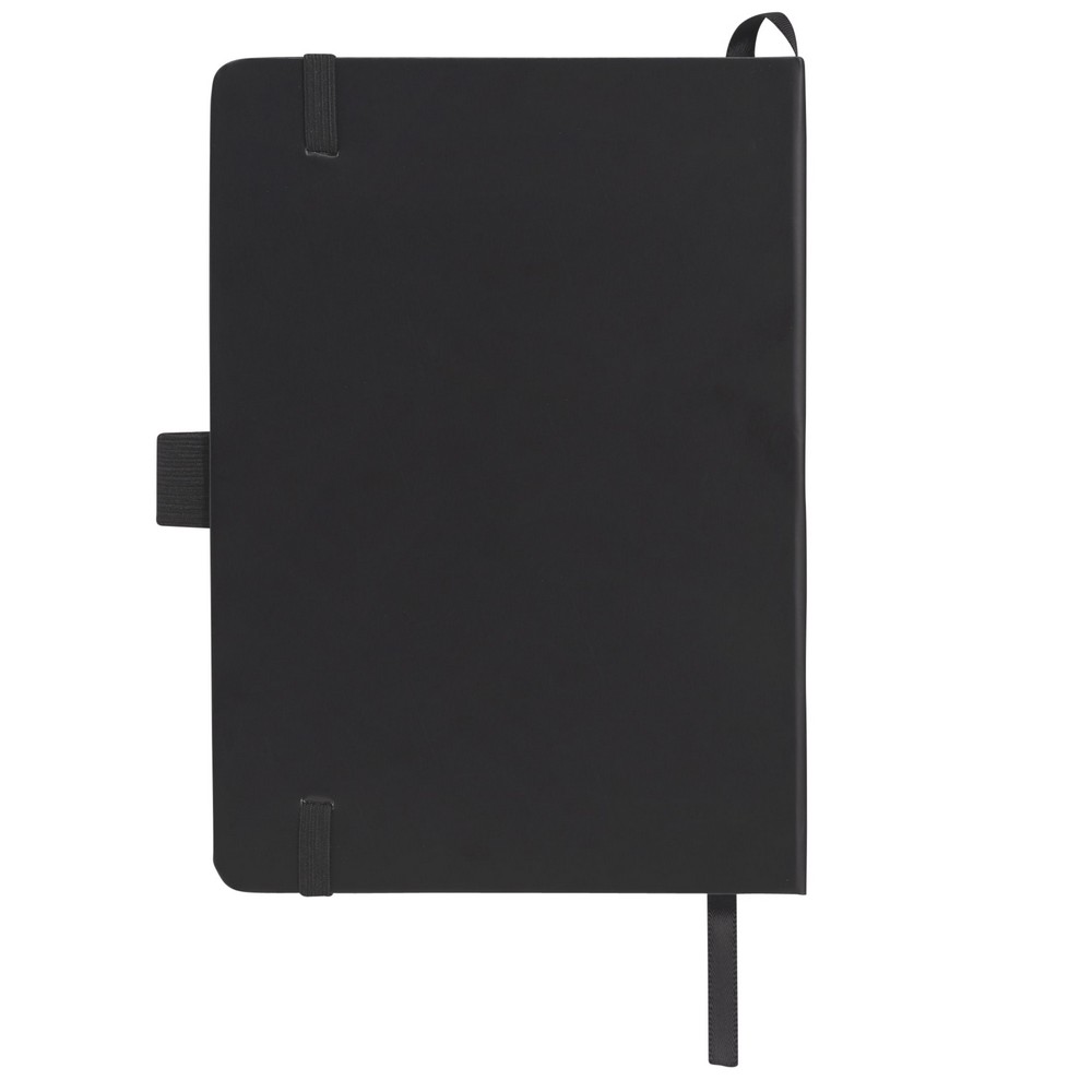 SM-5269BK Back