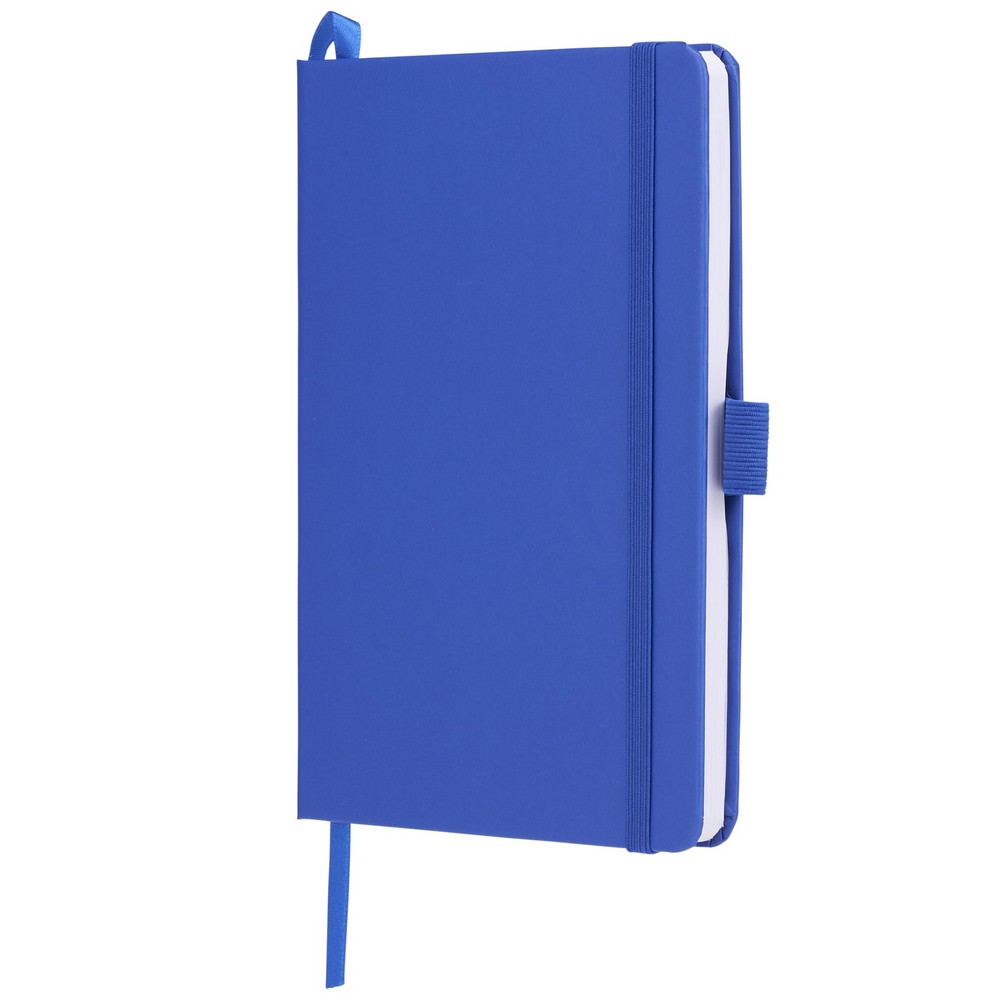 SM-5269BL Angle-Left