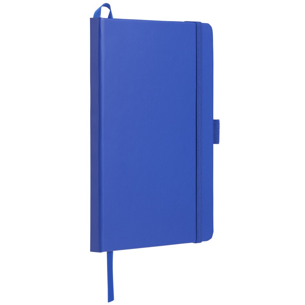SM-5269BL Angle-Right