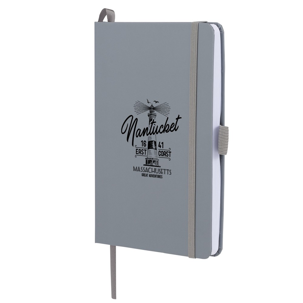 SM-5269GY Angle-Left