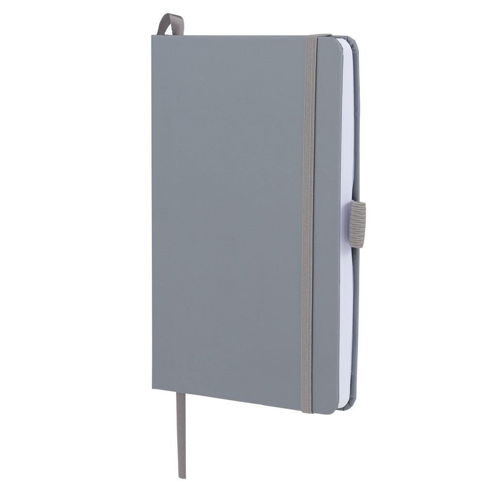 SM-5269GY Angle-Left