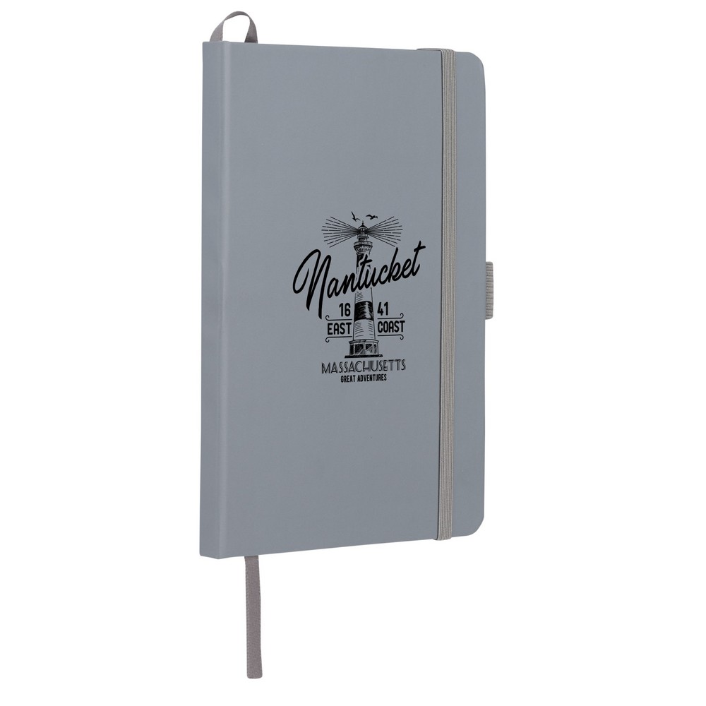 SM-5269GY Angle-Right